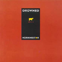 Drowned - Morningstar