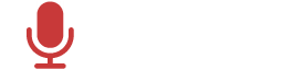 Studio 147